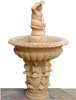 Manufacturers Exporters and Wholesale Suppliers of Fountain Of child Distt.Dausa Rajasthan
